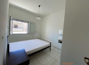 Διαμέρισμα για ενοικίαση - Ηράκλειο Κρήτης, - Photo 2