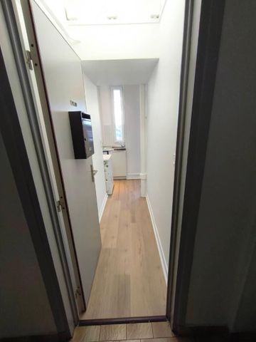 Appartement T1 Bois-Colombes à louer - Photo 4