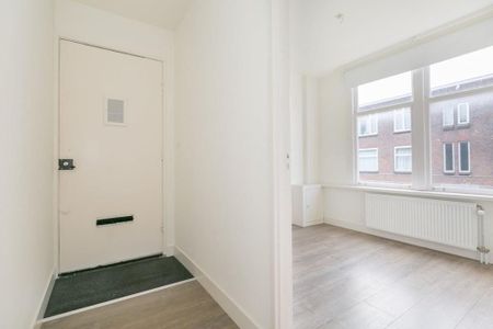 Asterstraat 128, Bloemenbuurt-Oost, 2565TX, Den Haag - Foto 3