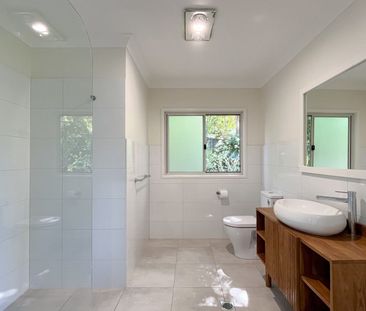 BRAND NEW GRANNY FLAT WITH ELECTRICTY INCLUDED - Photo 5