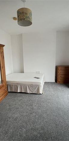 5 bedroom house share to rent - Photo 1