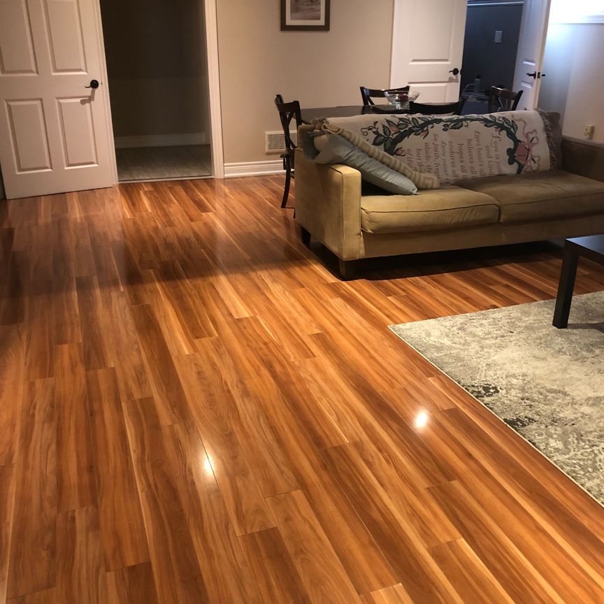 For Lease - 9285 Eagle Ridge Drive, Niagara Falls, Ontario - Photo 1