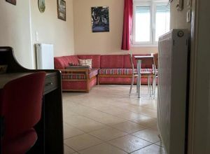 Διαμέρισμα για ενοικίαση - Λέσβος - Καλλονή, - Φωτογραφία 1