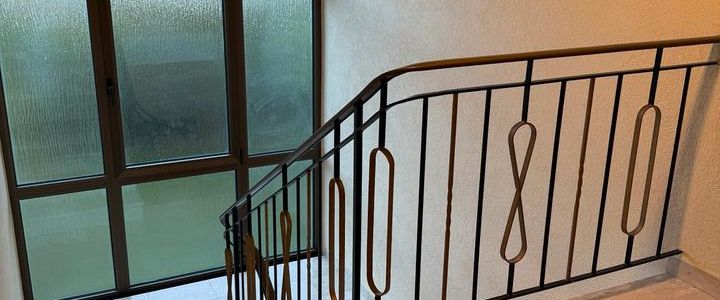 2 Zimmer-Wohnung in Steinsfurt zu vermieten - Foto 1