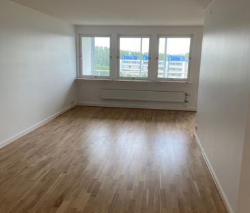 Thomsons Väg 54, Kryddgården - Photo 3