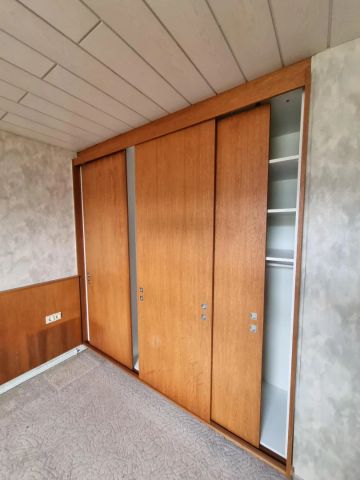 geräumige und unbefristete 3-Zimmer-Wohnung - Photo 4