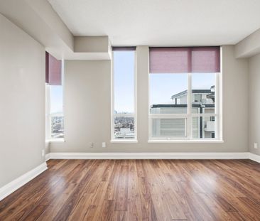 For Lease - 83 Redpath Avenue Unit# 1703, Toronto, Ontario - Photo 4