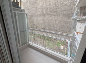 Studio/Γκαρσονιέρα για ενοικίαση - Σέρρες, - Φωτογραφία 5