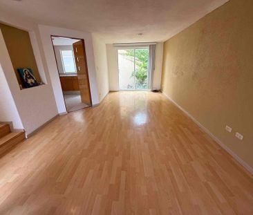SE RENTA CASA CERCA IMEX, MORILLOTLA, RECTA CHOLULA - Photo 6