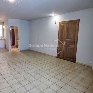 grand studio RDC Sainte Cécile, - Photo 2