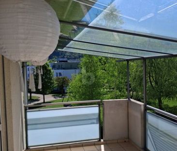 5.5 Zimmer, 188 m², 2. Stock - Foto 6