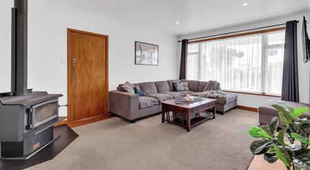 Boarder Ready to move in - fully furnished house - Photo 4