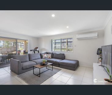 1/20 Westall Place, Redbank Plains, Qld 4301 - Photo 1