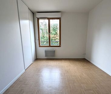 Appartement F4 à louer au Tréport - Photo 4