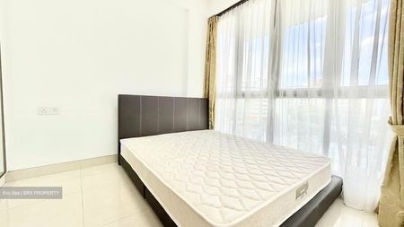 Centra Heights (D14), Apartment - For Rent - Photo 5