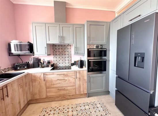 3 bedroom house to rent - Photo 1