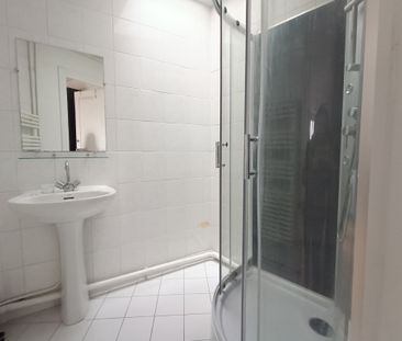 Location Appartement 2 pièces 42m² REIMS 51100 - Photo 4
