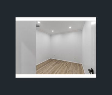 1a Violenta Way, Rosemeadow, NSW 2560 - Photo 1