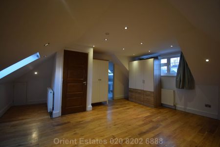 Price £6,000 pcm - Available Now - Furnished - Photo 4