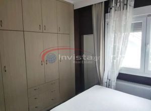 Διαμέρισμα για ενοικίαση - Πανόραμα, - Photo 5