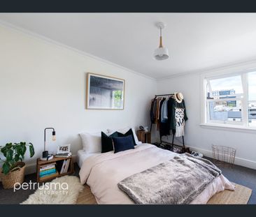 34 Goulburn Street, Hobart, Tas 7000 - Photo 3