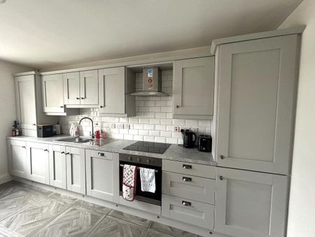 Apt 1, 2 Ballyoran Heights, Dundonald, Belfast, BT16 1ZN - Photo 5