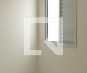 Apartamento para alugar com 38m², 2 quartos e sem vaga - Photo 1