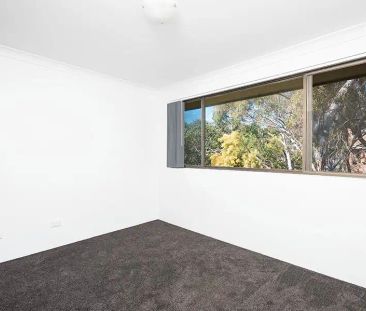 “Modern Convenience” - Photo 5