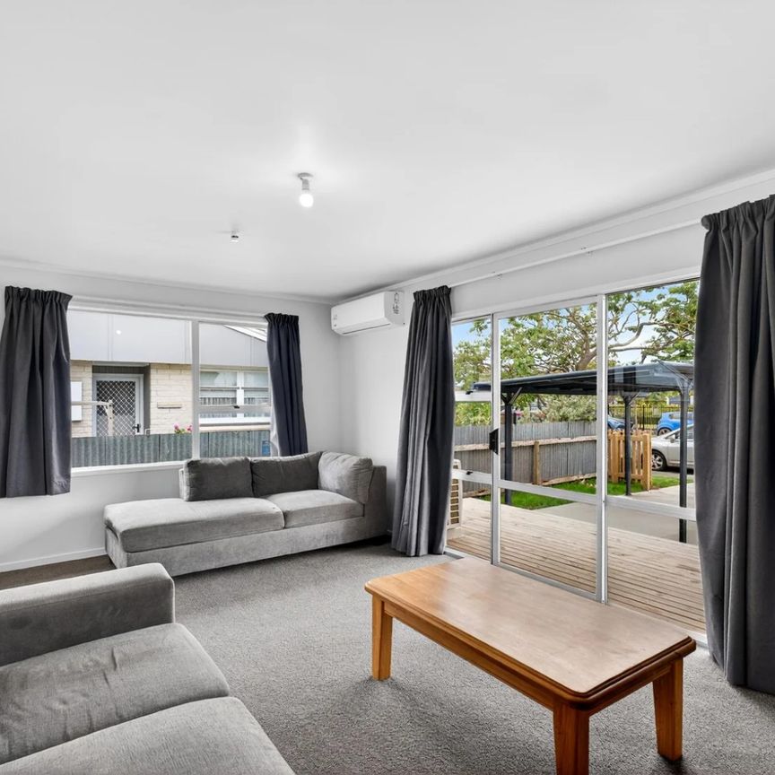 Avenue Road West, Saint Leonards - Photo 1