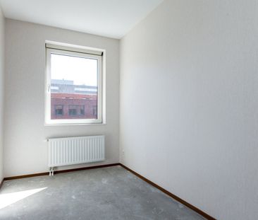 Amerikalaan 25, 3526VD Utrecht - Foto 6