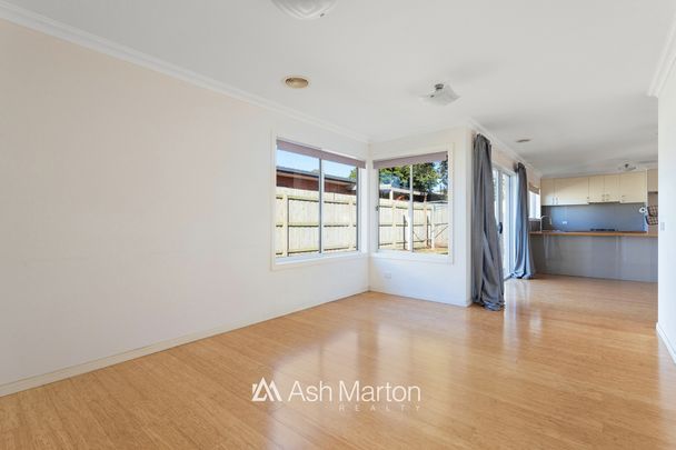 2/10 Jubilee Avenue, Seaford, VIC 3198 - Photo 1