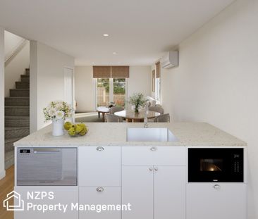 1/58 Mailer Street, Mornington - Photo 4