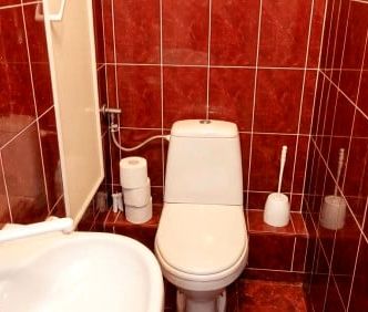 Pokój, Orła Białego - Photo 4