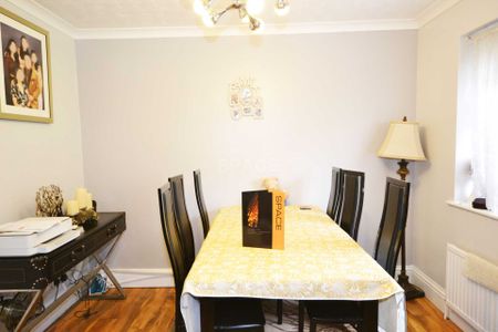 Beech Lane, Reading - Photo 4