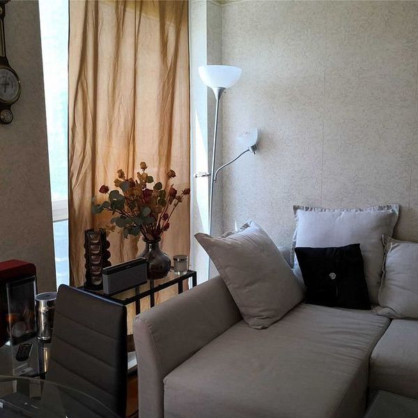 For Lease - 763 Bay Street Unit# 2202, Toronto, Ontario - Photo 1