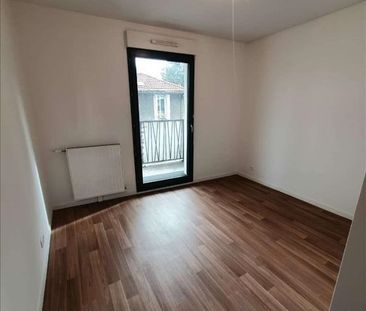 5 pièces - 95,07 m² - 1er étage - Colocation autorisée - Photo 4