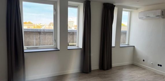 Heuvelstraat - Foto 2