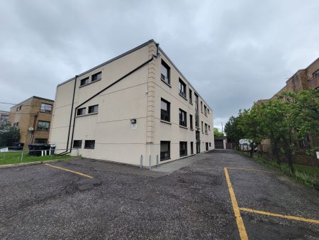 For Lease - 2637 Keele Street Unit# Lower Level #2, Toronto, Ontario - Photo 3
