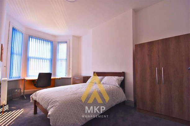 1 bedroom end of terrace house to rent - Photo 1