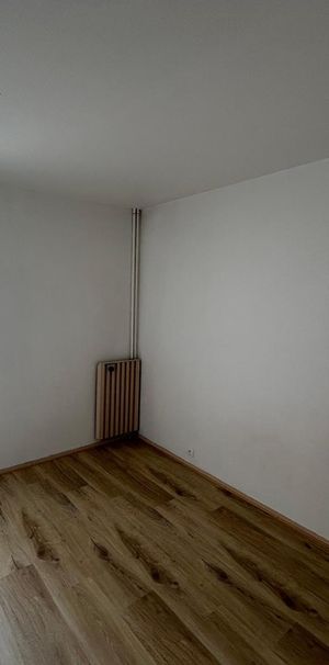 Location Appartement 2 pièces 44m² GRADIGNAN 33170 - Photo 1