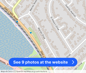 2 bedroom apartment for rent - Photo 1