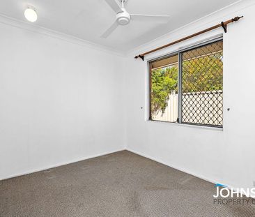 55 Marmion Street, Fremantle, WA 6160 - Photo 4