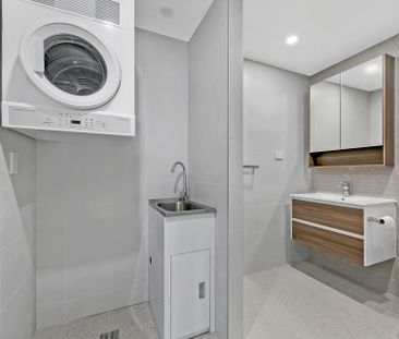 1 bedroom Apartment in Villawood! Close to Train station and Shops! - Photo 6