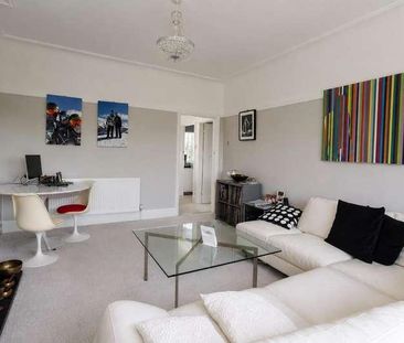 The Ridgeway, Westcliff-on-sea, SS0 - Photo 1