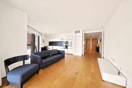 Neo Bankside, 50 Holland Street, SE1 9FU - Photo 3