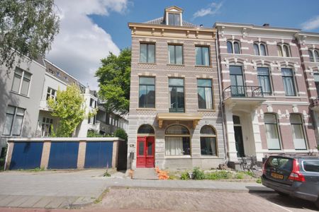 Betuwestraat 13 6811 MA Arnhem - Photo 4