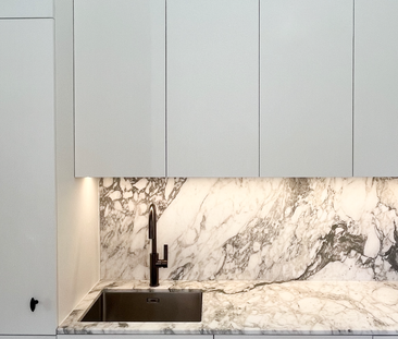 Dalagatan, Stockholm - Photo 6