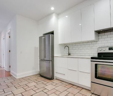 For Lease - 2 Abbs Street Unit# A, Toronto, Ontario - Photo 5