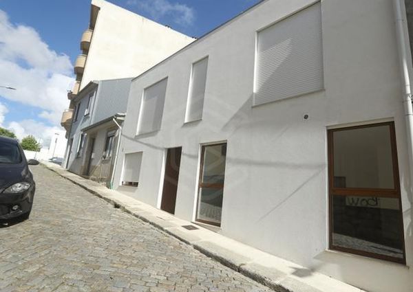 Apartamento T2 em Porto