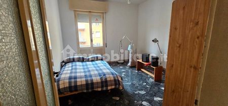 Quadrilocale buono stato, secondo piano, Saragozza fuori Porta, Bologna - Foto 4